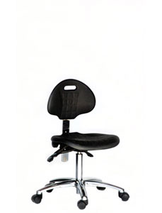 SomaStool™ PolyStool